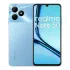 REALME Smartphone Note 50 (4/128Go)        