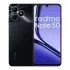 REALME Smartphone Note 50 (4/128Go)        