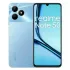 REALME Smartphone Note 50 (4/256Go)