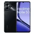 REALME Smartphone Note 50 (4/256Go)