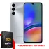 SAMSUNG Smartphone Galaxy A05 S (4/128Go) + 1 mois Abonnement TOD