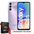 SAMSUNG Smartphone Galaxy A05 S (6/128Go) + 1 mois Abonnement TOD