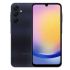 SAMSUNG Smartphone Galaxy A25 (6/128Go) Noir 5G