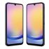 SAMSUNG Smartphone Galaxy A25 (6/128Go) 5G + 1 mois Abonnement TOD