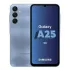 Smartphone SAMSUNG GALAXY A25 | 6GO  - 128Go  +  5G