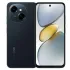 TECNO Smartphone SPARK GO 1 (3/64Go)