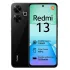 XIAOMI Smartphone REDMI 13 (8/128Go) + 1 mois Abonnement TOD