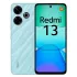 XIAOMI Smartphone REDMI 13 (6/128Go) + 1 mois Abonnement TOD