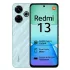 XIAOMI Smartphone REDMI 13 (8/128Go) + 1 mois Abonnement TOD