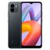 XIAOMI Smartphone REDMI A2 Plus (2/32Go)