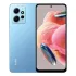 XIAOMI Smartphone REDMI Note 12 (6/128Go) + 1 mois Abonnement TOD