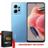 XIAOMI Smartphone REDMI Note 12 (6/128Go) + 1 mois Abonnement TOD