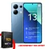 XIAOMI Smartphone REDMI Note 13 (6/128Go)