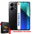 XIAOMI Smartphone REDMI Note 13 (8/128Go) + 1 mois Abonnement TOD