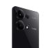 XIAOMI Smartphone REDMI Note 13 PRO (12/512Go) + 1 mois Abonnement TOD