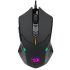 Redragon Souris Gaming M601 (7200dpi) - RGB