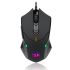 Redragon Souris Gaming M601 (7200dpi) - RGB