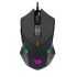 Redragon Souris Gaming M601 (7200dpi) - RGB