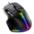 SPIRIT OF GAMER Souris Gaming PRO-M5 (12800 DPI) RGB