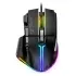 SPIRIT OF GAMER Souris Gaming PRO-M5 (12800 DPI) RGB