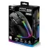 SPIRIT OF GAMER Souris Gaming PRO-M5 (12800 DPI) RGB