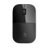 HP Souris Sans Fil  Z3700 Noir