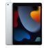 Apple Tablette iPad 9é Génération Wifi (64Go) Argent 10.2
