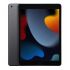 Apple Tablette iPad 9é Génération Wifi (64Go) Space 10.2