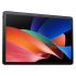 TCL Tablette 11SS (4/128Go) Gris 4G