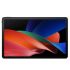 TCL Tablette 11SS (4/128Go) Gris 4G