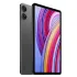 XIAOMI Tablette PAD PRO (6/128Go) 5G Gris