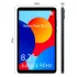 XIAOMI Tablette PAD SE (6/128Go) Gris 4G