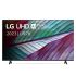 LG Téléviseur 65UR78006LL (65