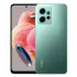 XIAOMI Smartphone REDMI Note 12 (6/128Go) + 1 mois Abonnement TOD