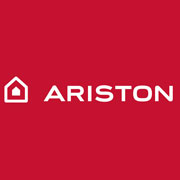 Ariston