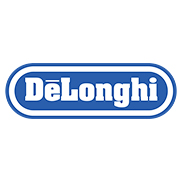 DELONGHI