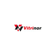 Vitrinor