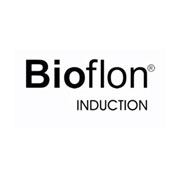 BIOFLON