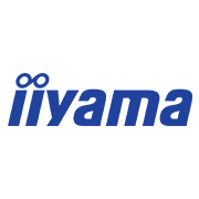 IIYAMA