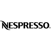 Nespresso