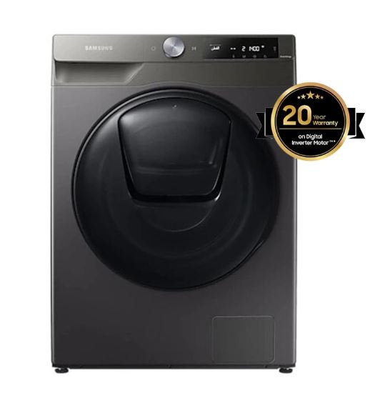 Samsung-machine_a_laver-20ans-garantie