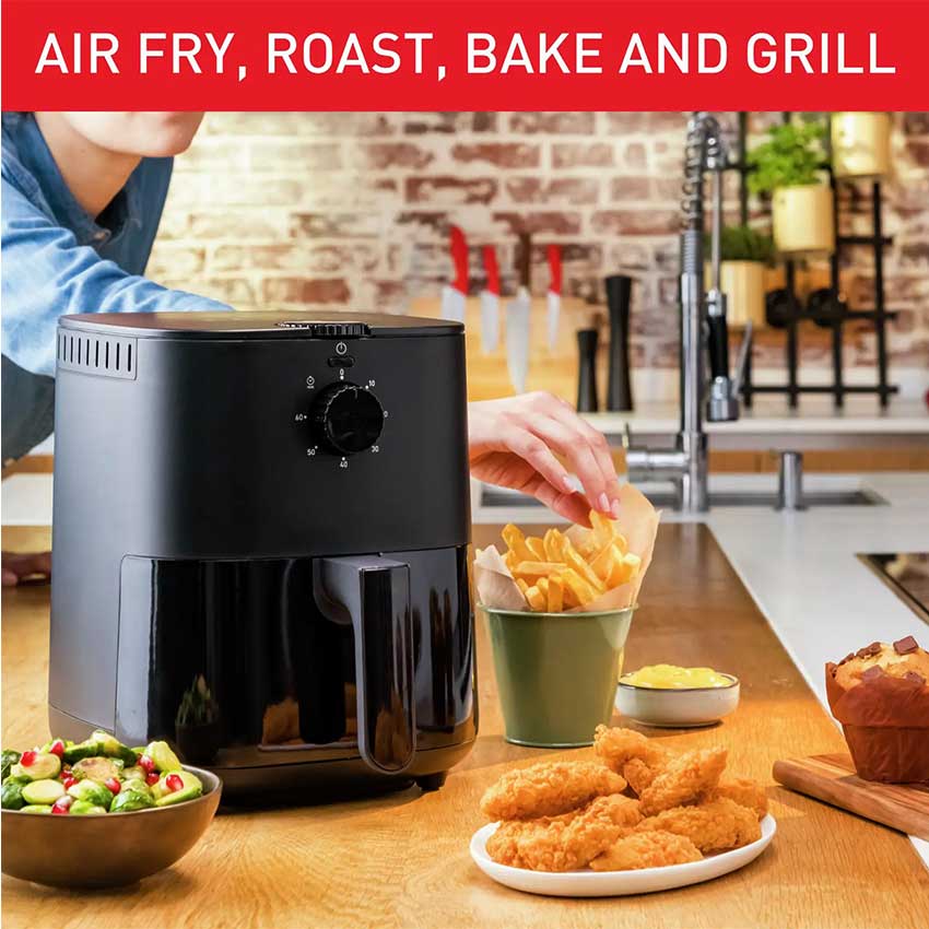 air-fryer-tefal-ey130815-1500w-noir-3-litres