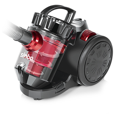 aspirateur-sans-sac-sinbo-svc-3479-1000w-noir-1-5-litres