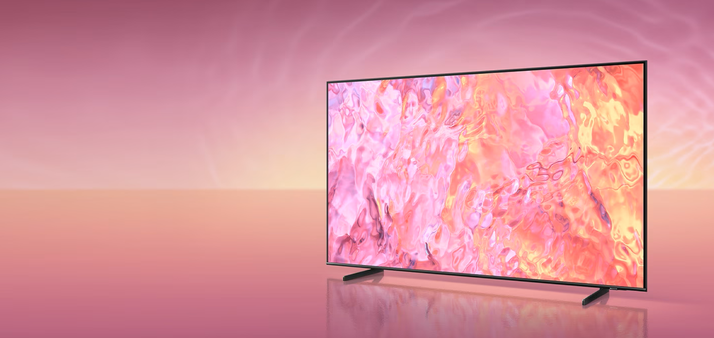 tv-samsung-qled-50q60c-50-pouce-noir-smart-uhd-4k