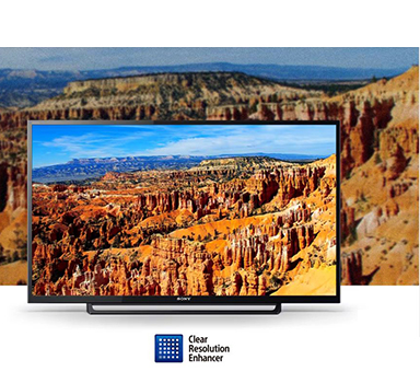 tv-sony-kdl-32r300e-32-noir-full-hd