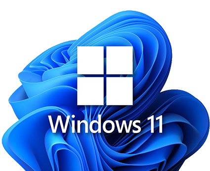 windows-11